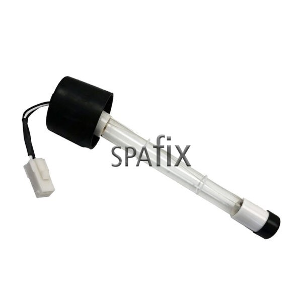 6472 857 jacuzzi clearray xl bulb