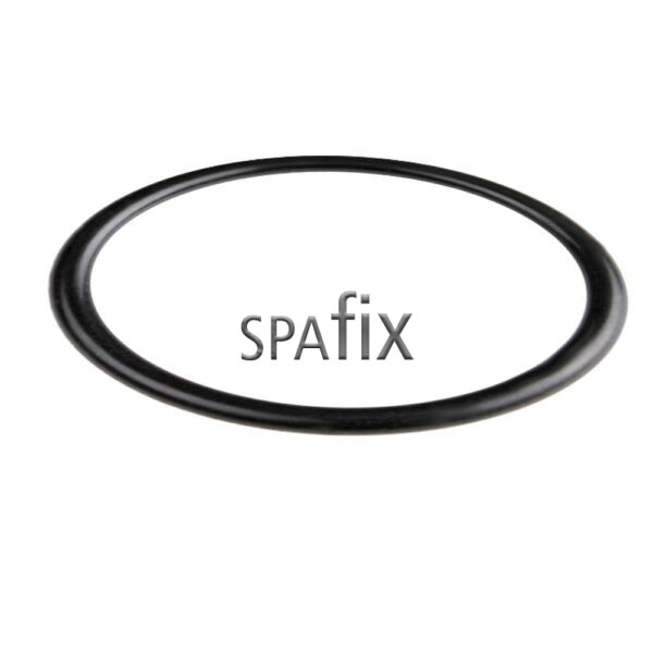 50X3XN56 lx whirlpool 1.5inch 48mm union ring side