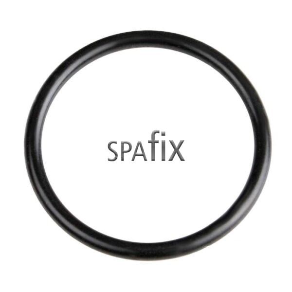 63X4XN70 lx whirlpool 2inch union ring 2