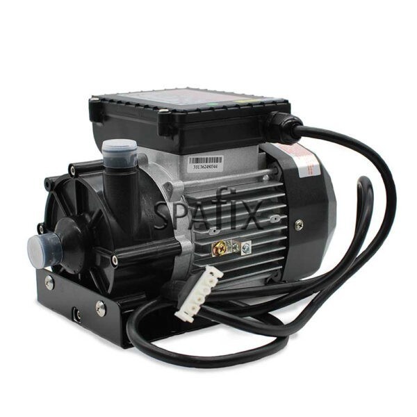 WE10 lx whirlpool 180w cirkulationpump with cable