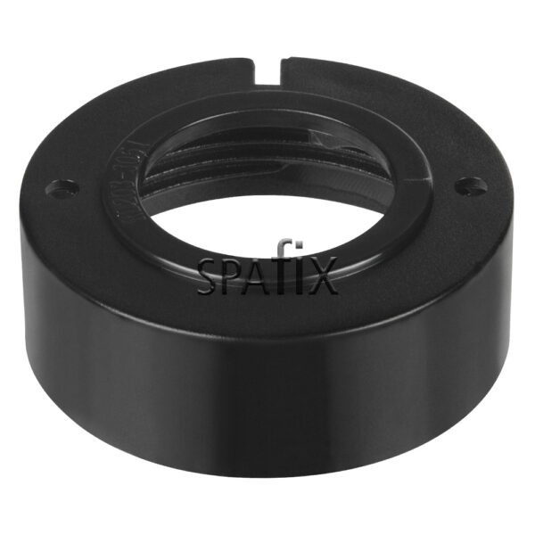 JET 114174 rising dragon adapter ring screw in 3inch