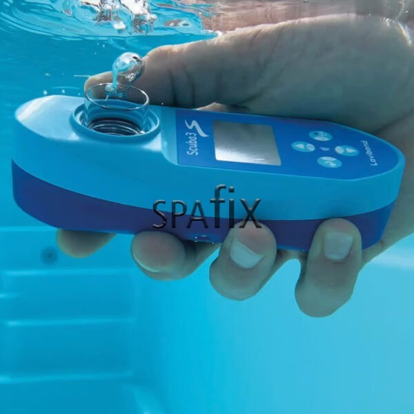 216200 scuba3s under water