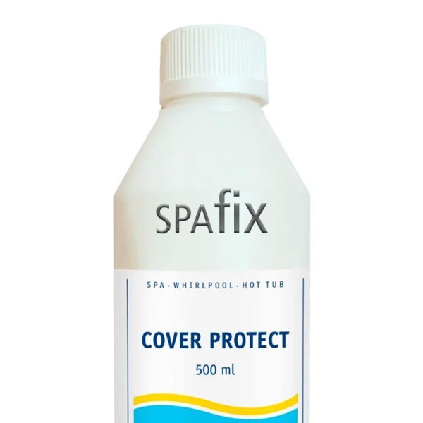716 spacare cover protect 500ml top