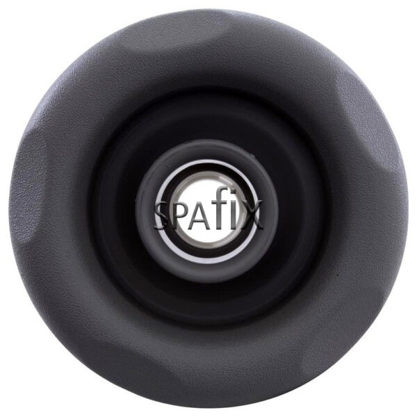 212 2027 waterway Whirlpool jet ikke juserbar front