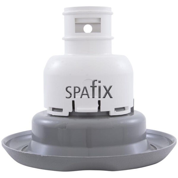 212 2027 waterway Whirlpool jet ikke juserbar ontop