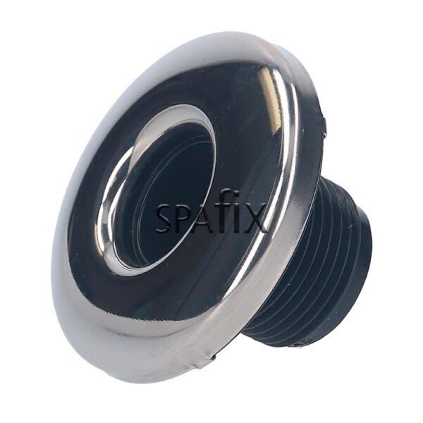 212 9891S waterway OZON Cluster Jet Internal stainless steel 52mm angled