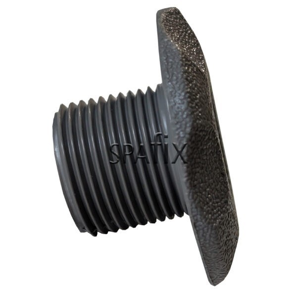 215 9837 waterway cluster ozone jet gray textured side2