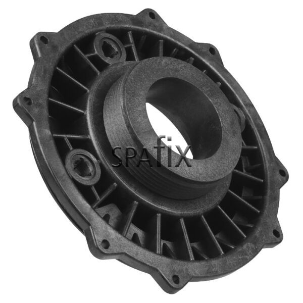 311 1210 waterway executive faceplate 2 5inch 94mm
