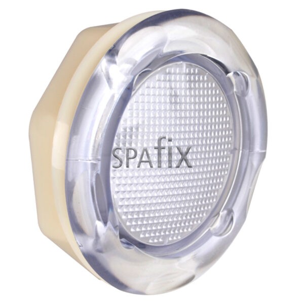 630 K008 waterway 5inch light fitting