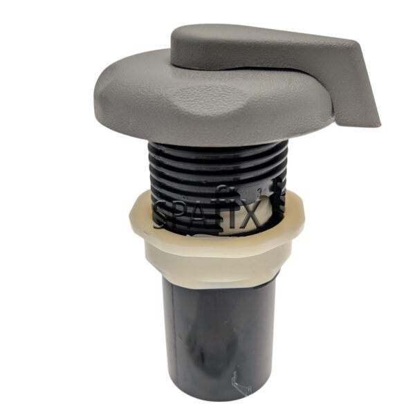 660 3587 waterway 5 point scallop side