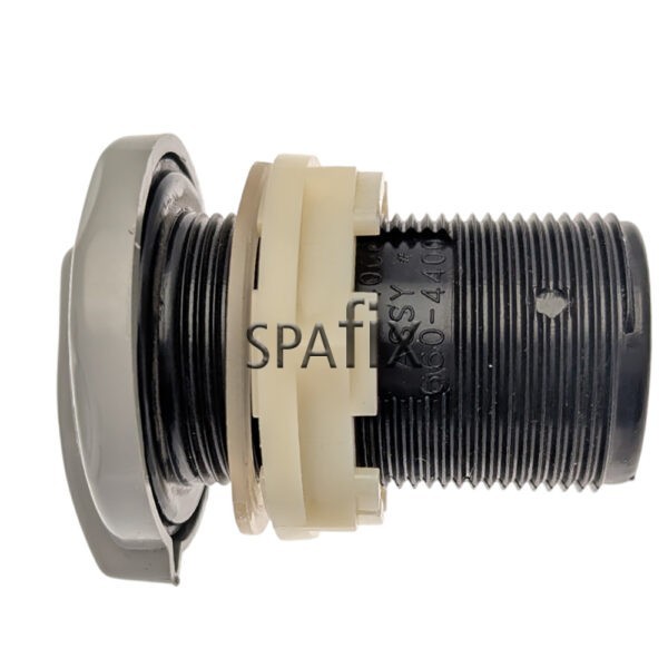 660 4400 waterway 1inch topaccess air control true seal ON/OFF
