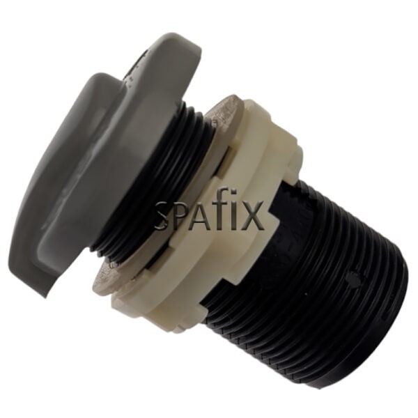 660 4407 waterway 1inch topaccess air control side true seal
