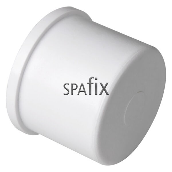 715 2000 waterway plug 1inch