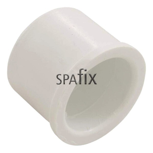 715 2000 waterway plug 1inch back