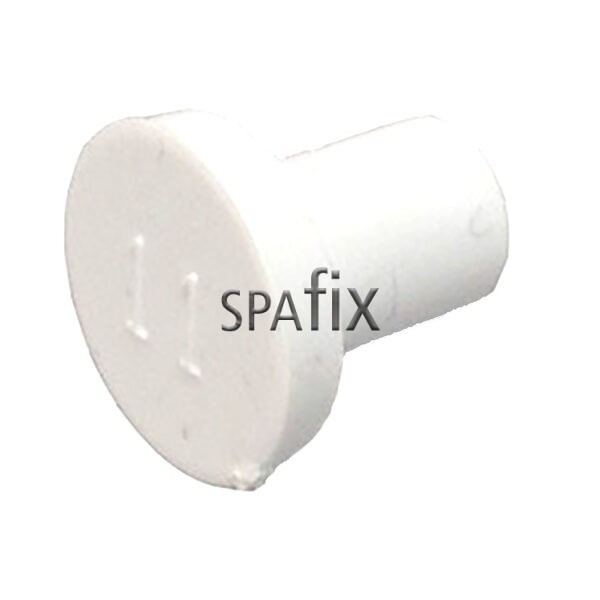 715 9870 waterway plug air 3 8inch up