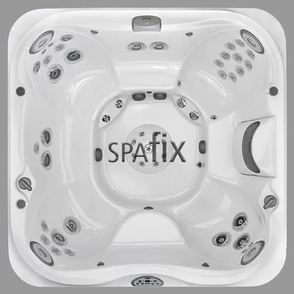 jacuzzi j 385 J 380 239x239