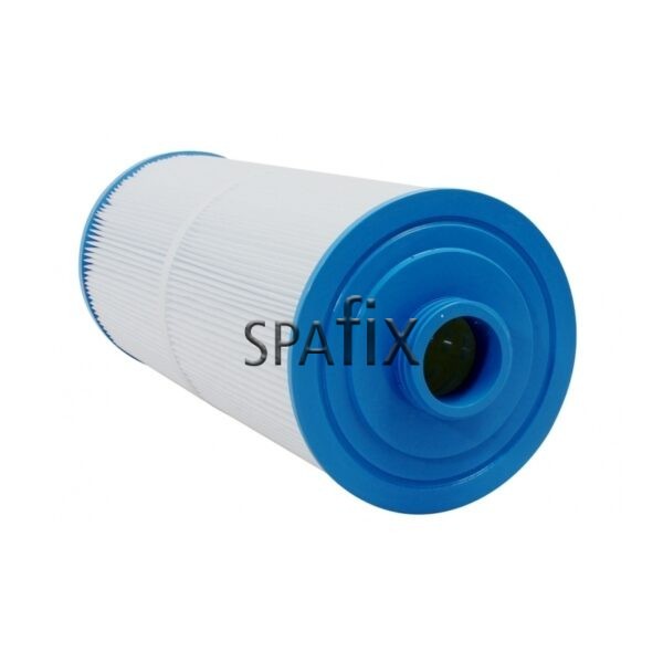 JP961 Jacuzzi J-300 standard filter bund
