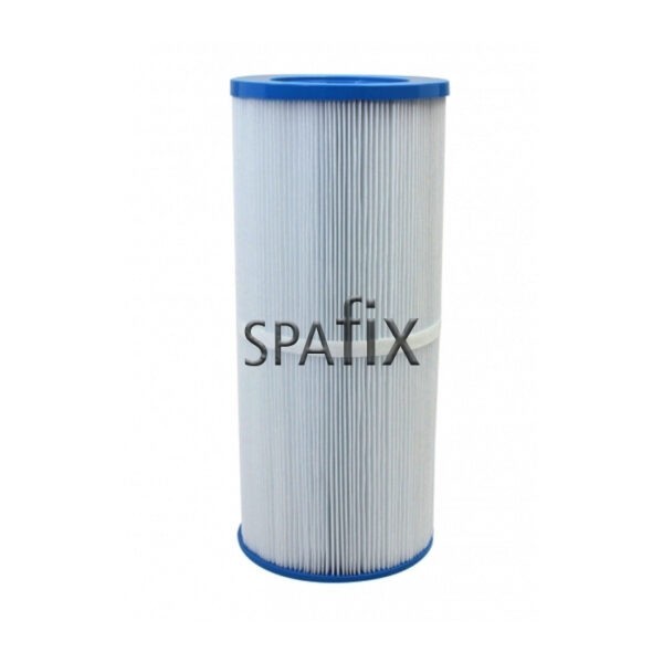 JP961 Jacuzzi J-300 standard filter