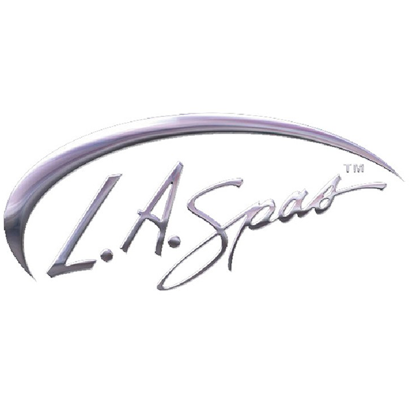 La spa