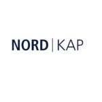 nord kap