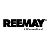 reemay.logo.w100.h100