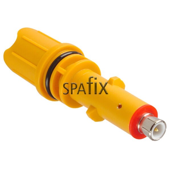 Sensor ondilo ico orp redox