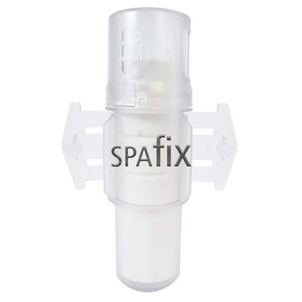 spapal 01