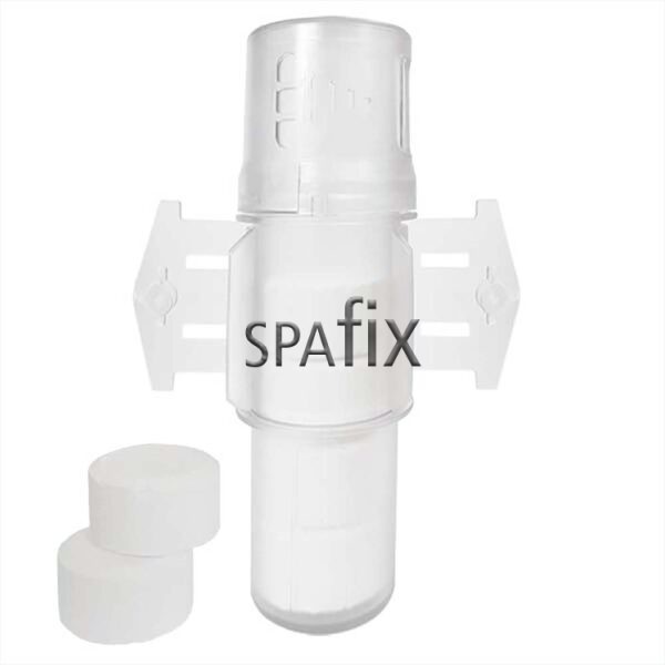 spapal 02
