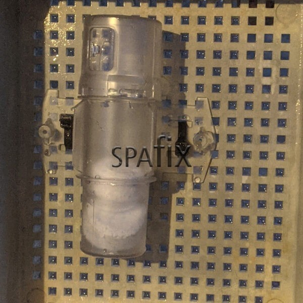 spapal monteret 1000x1000
