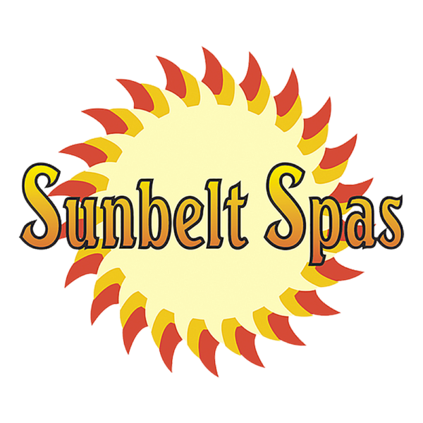 Sunbelt Spas