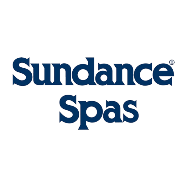 Sundance