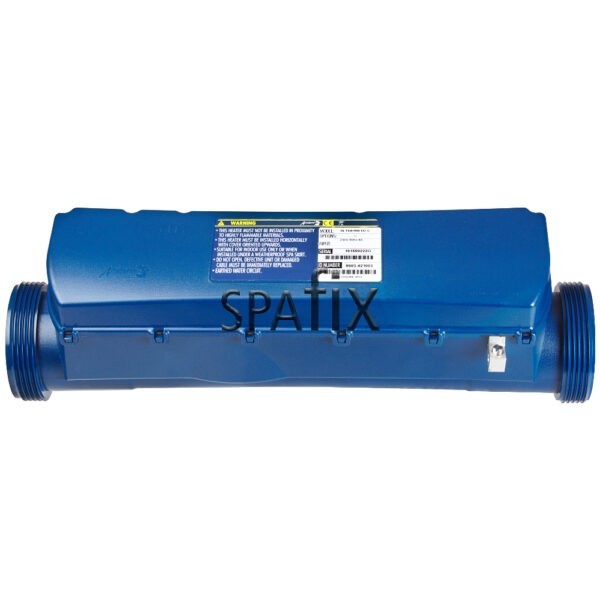 varmelegeme aeware gecko intherm for inxm