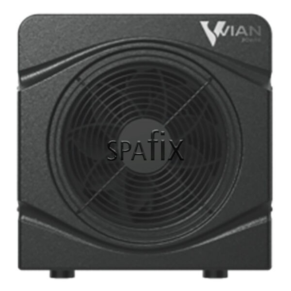 vian power VP 501