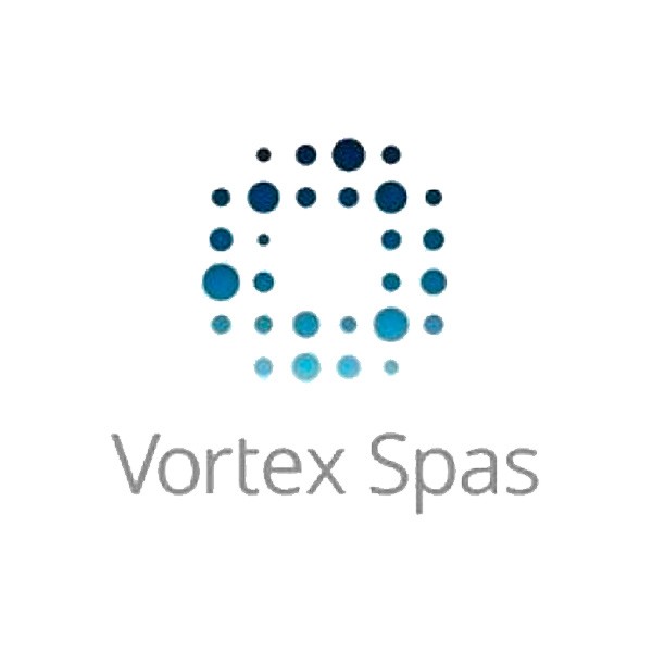 Vortex