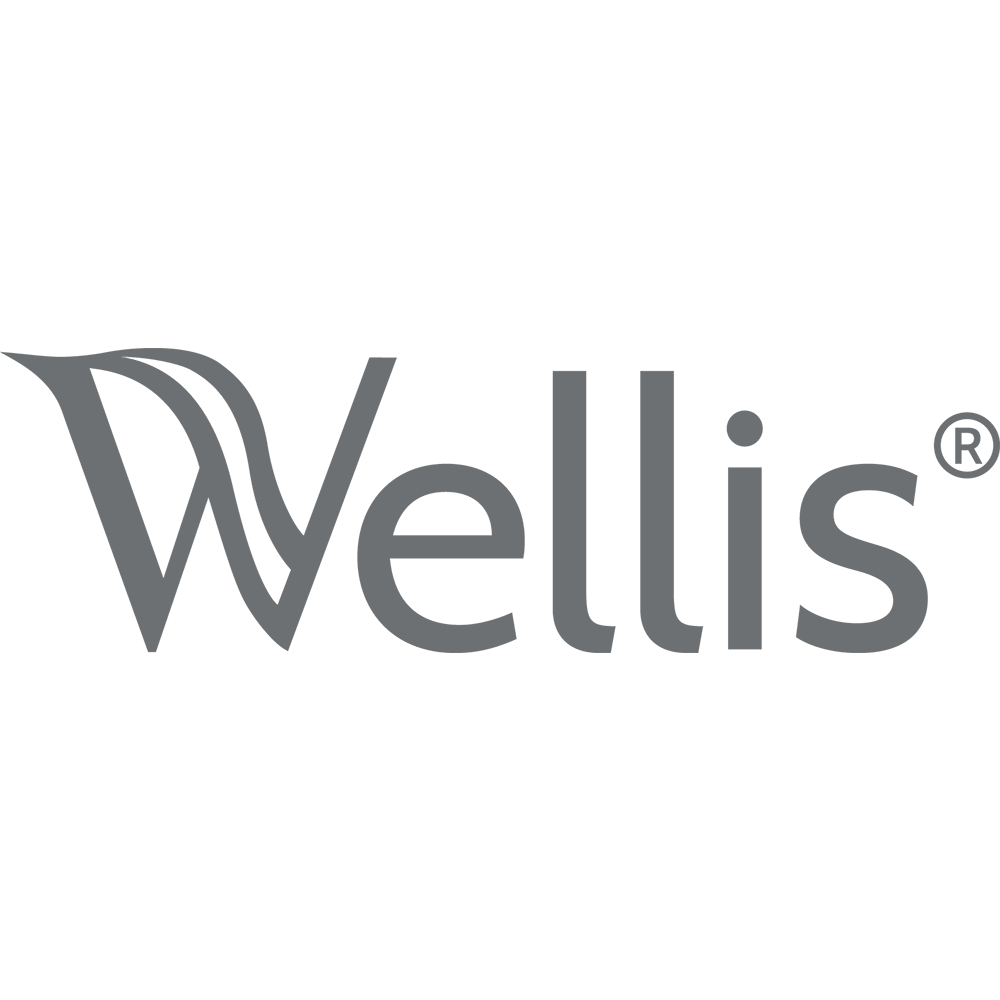 Wellis Logo 1000x1000 - SpaFix
